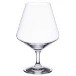 Schott Zwiesel Belfesta Crystal Cognac Glasses 616ml (6 pack)
