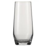 Schott Zwiesel Belfesta Crystal Hi Ball Glasses 357ml (6 pack)