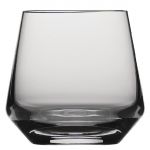 Schott Zwiesel Belfesta Crystal Tumblers 389ml (6 pack)