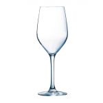 Arcoroc Mineral Wine Glasses 270ml (Pack of 24)