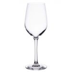 Arcoroc Mineral Wine Glasses 350ml (24 pack)