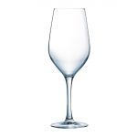 Arcoroc Mineral Wine Glasses 450ml (24 pack)