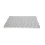 PME Square Cake Board 12in