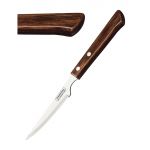 Tramontina Chultero Steak Knives (6 pack)