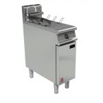 Falcon Dominator Plus Gas Pasta Boiler G3203