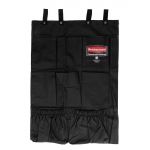 Rubbermaid Pocket Fabric Organiser