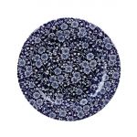 Churchill Vintage Prints Tea Plates Victorian Willow Print 210mm (6 Pack)