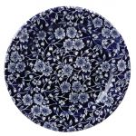 Churchill Vintage Prints Tea Plates Victorian Willow Print 170mm (6 Pack)