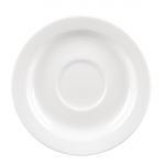 Churchill Profile Saucers 130mm (Pack of 12)