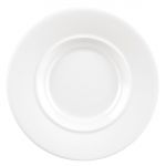 Alchemy Ambience Can Coffee Saucers 135mm (6 Pack)