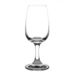 Olympia Bar Collection Crystal Port or Sherry Glasses 120ml (6 pack)