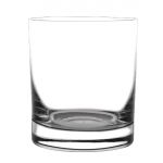 Olympia Crystal Tumblers 285ml (6 Pack)