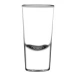 Olympia Shot Glasses 25ml (12 Pack)