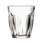 Olympia Toughened Tumblers 130ml (12 pack)