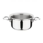 Vogue Tri Wall Mini Casserole 0.44Ltr