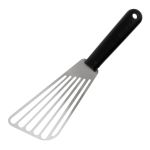 Deglon Flexible Slotted Spatula 27cm
