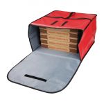 Vogue Large Pizza Delivery Bag