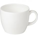 Royal Porcelain Ascot Coffee Cups 200ml (6 pack)