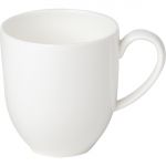 Royal Bone China Verona Mugs 300ml (6 pack)