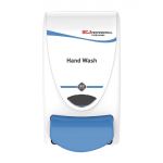 Deb Foam Hand Soap Dispenser 1 Litre