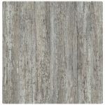 Werzalit Pre-drilled Square Table Tops Montpelier