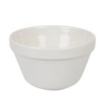 Mason Cash Pudding Basin