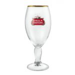 Arcoroc Stella Artois Chalice Beer Glasses 570ml (24 pack)