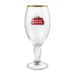 Arcoroc Stella Artois Chalice Beer Glasses 570ml (Pack of 24)