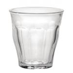 Duralex Picardie Tumblers 130ml (6 pack)