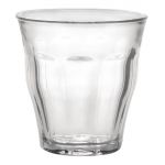 Duralex Picardie Tumblers 250ml (Pack of 6)