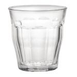 Duralex Picardie Tumblers 310ml (Pack of 6)