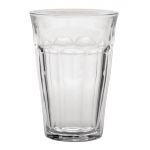 Duralex Picardie Hi Ball Glasses 360ml (Pack of 6)