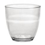 Duralex Gigogne Tumblers 160ml (6 Pack)