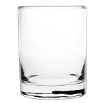 Olympia Rocks Tumblers 285ml (Pack of 48)