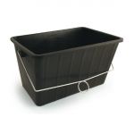 Jantex Window Cleaning Bucket 15Ltr