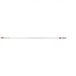SYR Window Cleaning Extension Pole
