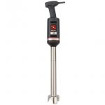 Sammic XM-33 Stick Blender (420mm Shaft)