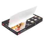 Panini Paper 330 x 270mm (100 Pack)