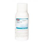 Rubbermaid Microburst 3000 Air Freshener Refills Ice Age 75ml (12 Pack)
