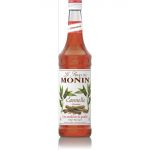 Monin Syrup Cinnamon