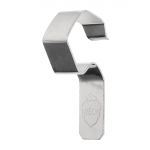 APS Weck Jar Cover Clamps (8 Pack)