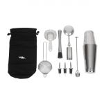 Bonzer Cocktail Kit