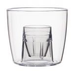 Bomber Cups (Pack of 10)