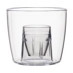 Bomber Cups (10 Pack)