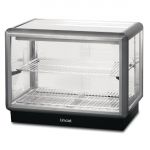 Lincat Seal 500 Heated Display Unit D5H/75B