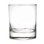 Arcoroc Islande Rocks Glass 300ml (Pack of 24)