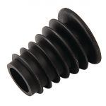 Beaumont Replacement Optic Inserts (Pack of 20)