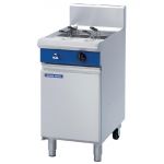 Blue Seal Evolution Single Tank Pasta Cooker 400mm