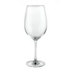 Schott Zwiesel Ivento Red Wine Glasses 480ml (6 Pack)