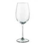 Schott Zwiesel Ivento White Wine Glasses 340ml (6 pack)